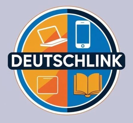 deutschlink-360